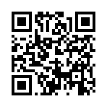 QR Code for 1GyFchhQeP3XH6cYj1iwcFwK9gUJaEm7eu