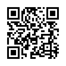 QR Code for 1GyFeib8dGDpAVUe3RnbLBLWbuePzCa7XR