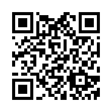 QR Code for 1GyFfW2NoQUdYYEErcmA7dnoXuvFPs4daE