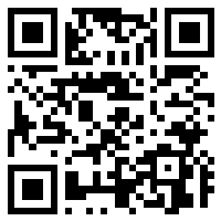QR Code for 1GyFfoYAMXZzytvC2XADQsRpY41F9mPLe5