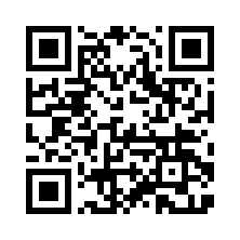 QR Code for 1GyFgSHCEYQH5gDMGb52vvPthyb59HHopQ