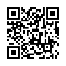QR Code for 1GyFi5wHp9JswTafgt2DX6UG8dsyWbdigq