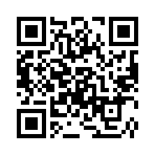 QR Code for 1GyFjXBCjXvCYa5WVzePfbbi2sQgob8J45