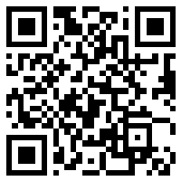 QR Code for 1GyFjdRZNeYek3hQEkQPyWUmUfvM9NKpzh