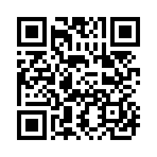 QR Code for 1GyFk3im624xJZpocSeEtUxdaLb5SnQyno