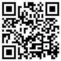 QR Code for 1GyFk6FnzQoC33EAWWYBdk1fnd9LJLMMbX