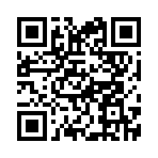 QR Code for 1GyFn54Km9YS1dbryEFkB6GP21iRs5FTwo