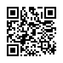 QR Code for 1GyFo3AnJ89fi33mBKFBiPen34QdSdo65M