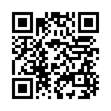 QR Code for 1GyFo7yvToBFbnWWx9NNRSBxrzxjtTabhi