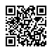 QR Code for 1GyFpST7N9EdqYABbMEz8NMpdBFmGioZ1r