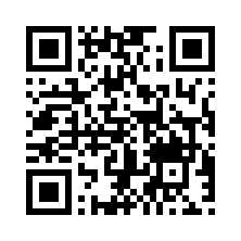 QR Code for 1GyFpda3DTxpXEcAifTmYvCRyy7p57RgUQ