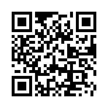 QR Code for 1GyFr2WUbUksZ24UY1W9bjTXhCAsppdfSF