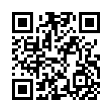 QR Code for 1GyFuBaWNQMDtSh2LqztYmnXk4va2M2MoN