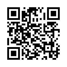 QR Code for 1GyFuRT69t2HscTPbffUAP8UNfYi7YFRrS