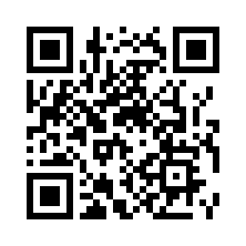 QR Code for 1GyFugC2uub2z7F71R53a2v6gVGLTLTBGG