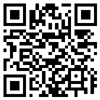 QR Code for 1GyFv4XAJLfYtKCoNb21wLexjR6665pYZS
