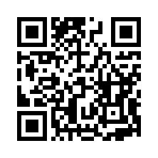 QR Code for 1GyFvNpfadTgpY945DJUtYu5BVNibTZyw