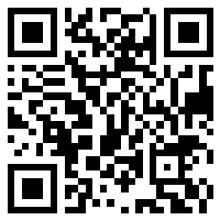 QR Code for 1GyFvwKV9XN46WbU6Hyoa64fqj2MhsPR6A