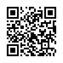 QR Code for 1GyFxS2qpMhDcdG9uXmdM53SVioBoybY9k