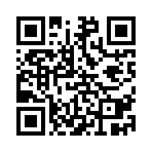 QR Code for 1GyFy3EoAk7MVvZ8MMLzYYk6X2QdcBDLPT