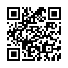 QR Code for 1GyFz2o5ceSn2DJbKdw1zdKGVN7X9sBoaZ
