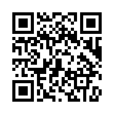 QR Code for 1GyG19ccSDuoFgjecZ2GrNaKYqaaNkaqiD