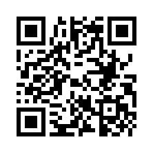 QR Code for 1GyG2DHG5N453Fhyz8NatV6UJVtCmL9Mnp