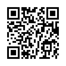 QR Code for 1GyG7gpcbJrrNaksgFPLXVAYgp8ihX2VE9