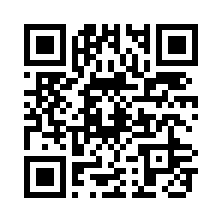 QR Code for 1GyG8psf3ZLHGTZhgzu1wibLvgLDFHaTeN