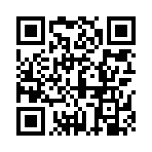 QR Code for 1GyG8rC8eNoXQQ8sUfaDChZS6QNMtkLNrk