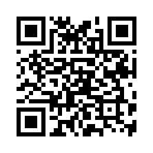 QR Code for 1GyGC9LzxMHMSsCLs6NtD9V35LiJus2Nqn