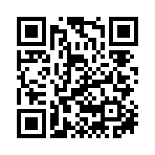 QR Code for 1GyGCoFoGnp14zTDo1NLLV2RAf6jBdsFWg