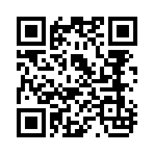 QR Code for 1GyGD4V76pTTrXfCBRGPjcb3Tnbg7DzZ6u