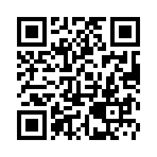 QR Code for 1GyGFViqbrJWffYzv5xfJamx1BRMLFx9RG