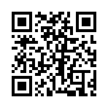 QR Code for 1GyGHBVNvwCHmAMChd9RWDzD97vgiT3DkX