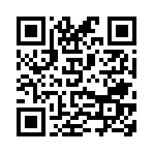 QR Code for 1GyGHCqZZvAtF6dHsVz9paNPMvUJ2KADE5