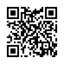 QR Code for 1GyGHyVAX1ymUaWH9RnUPf5TG6h8UN5ZdP