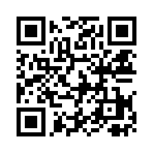 QR Code for 1GyGLCubeacY67YQ9iyeddD8FEntDhjBq9