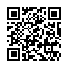 QR Code for 1GyGLFbv8NkStwsmrApjNWeYshEhUKBad3