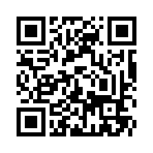QR Code for 1GyGLYEvh7MiX8wZnRdTLoAVgZcMLXQhb4