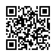 QR Code for 1GyGMTaShRcXLFhLgQLhYZRvGmifaJs4Hq