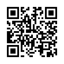QR Code for 1GyGNFFxAja6DMX88dCpvoKWVFSremXrLv