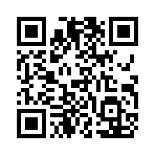 QR Code for 1GyGPBfCF2cji4hCa1QRA3Lk5bG8fp4ETK