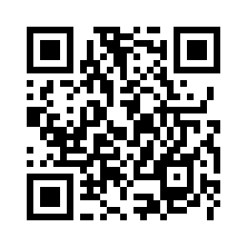 QR Code for 1GyGQ7eExJpPMPv8FM1K74bptQSJSg1eVM