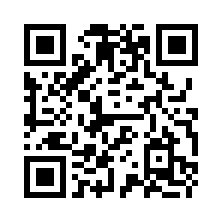 QR Code for 1GyGQNDCemnA3XHxvpyg56aMzoHePWs8eP