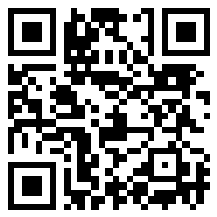 QR Code for 1GyGQxaMkLCdjr5kecc6SuqVf5M4bDBCTg