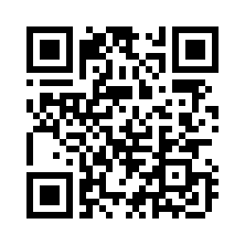 QR Code for 1GyGRMCE391ntDaKw7TXCgQGkF3rogjQpz