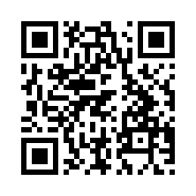QR Code for 1GyGSzGSMdLPmuz1xsiD7t97FnDR67J1zz