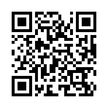 QR Code for 1GyGTLwVZzsDPiBECTUmhwRdcPi5TjHtzh