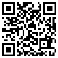 QR Code for 1GyGTMo8RQzX7Cg95HaHB42VBcUdJUeUqs